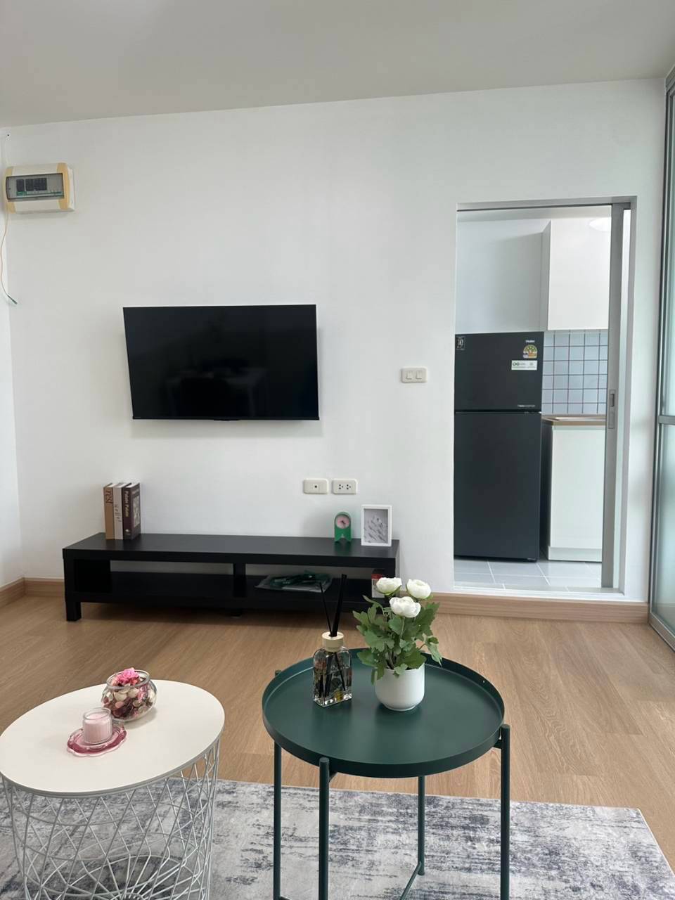 Dcondo Kathu WR-04682 3