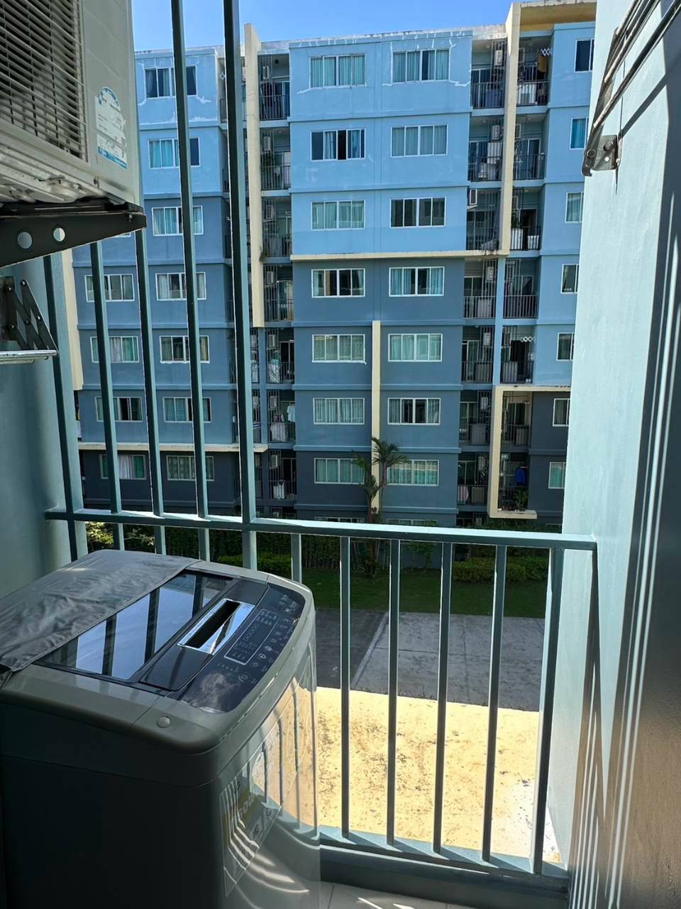Dcondo Kathu WR-04682 8