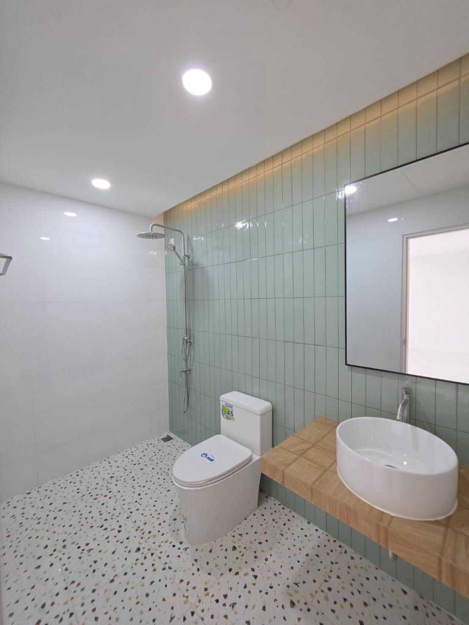 หมู่บ้านร็อคการ์เด้น บายพาส WR-04683 10