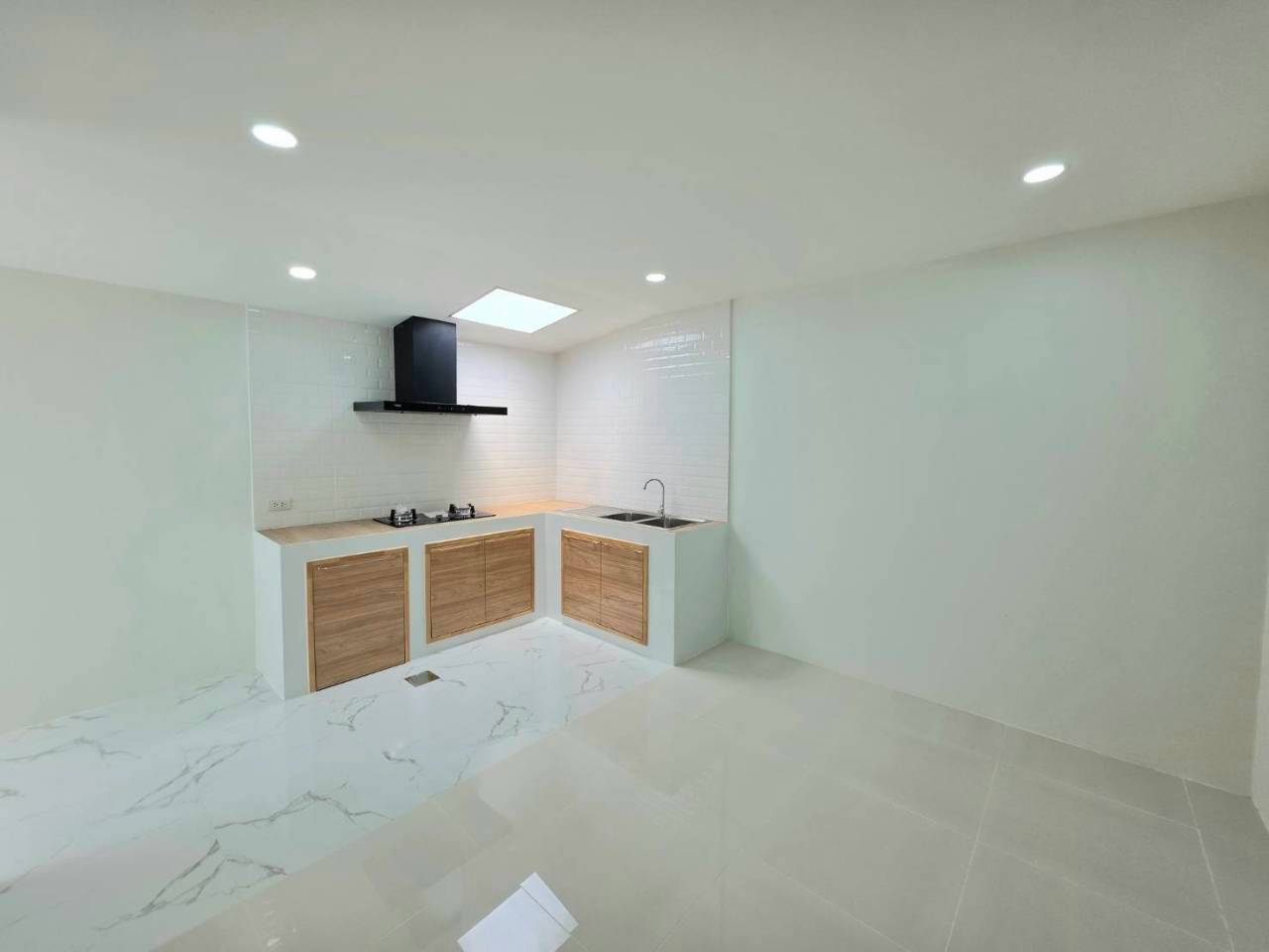 หมู่บ้านร็อคการ์เด้น บายพาส WR-04683 7