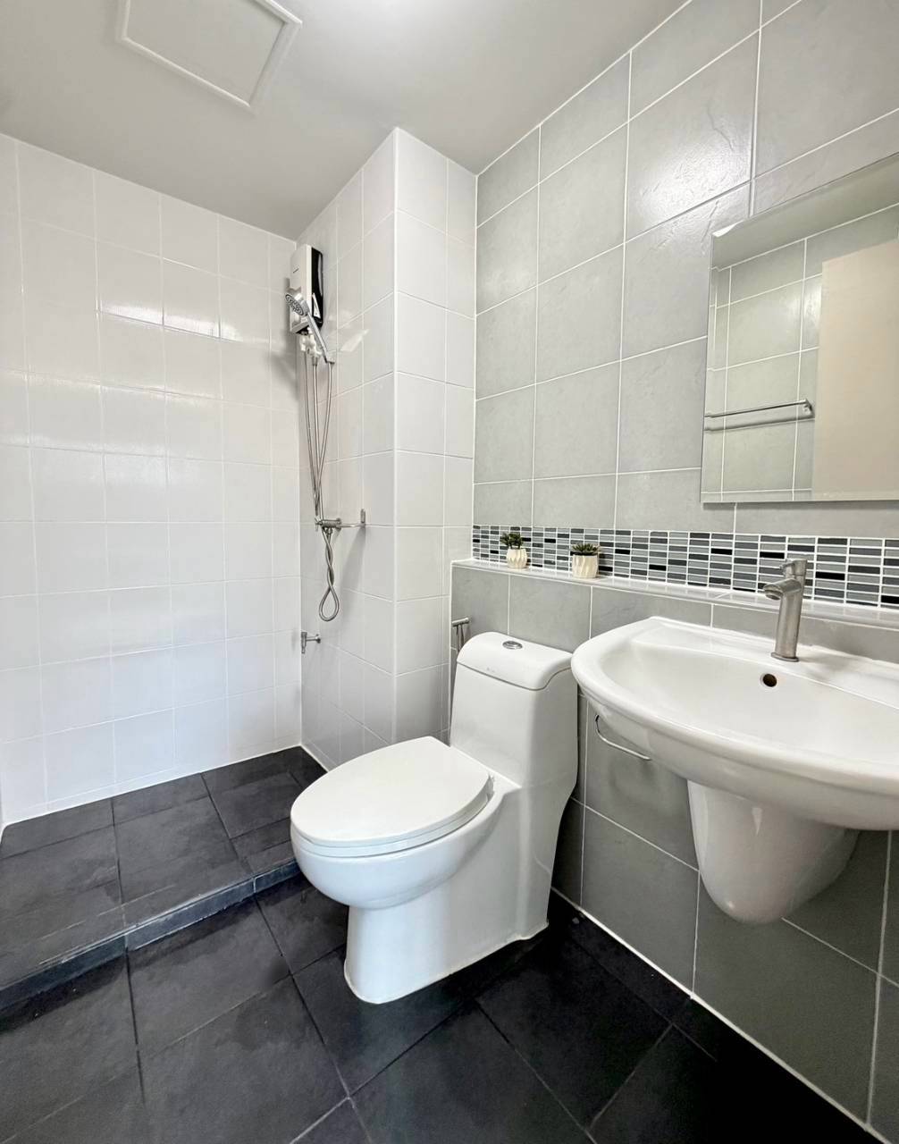 Dcondo Kathu - Patong WR-04685 10