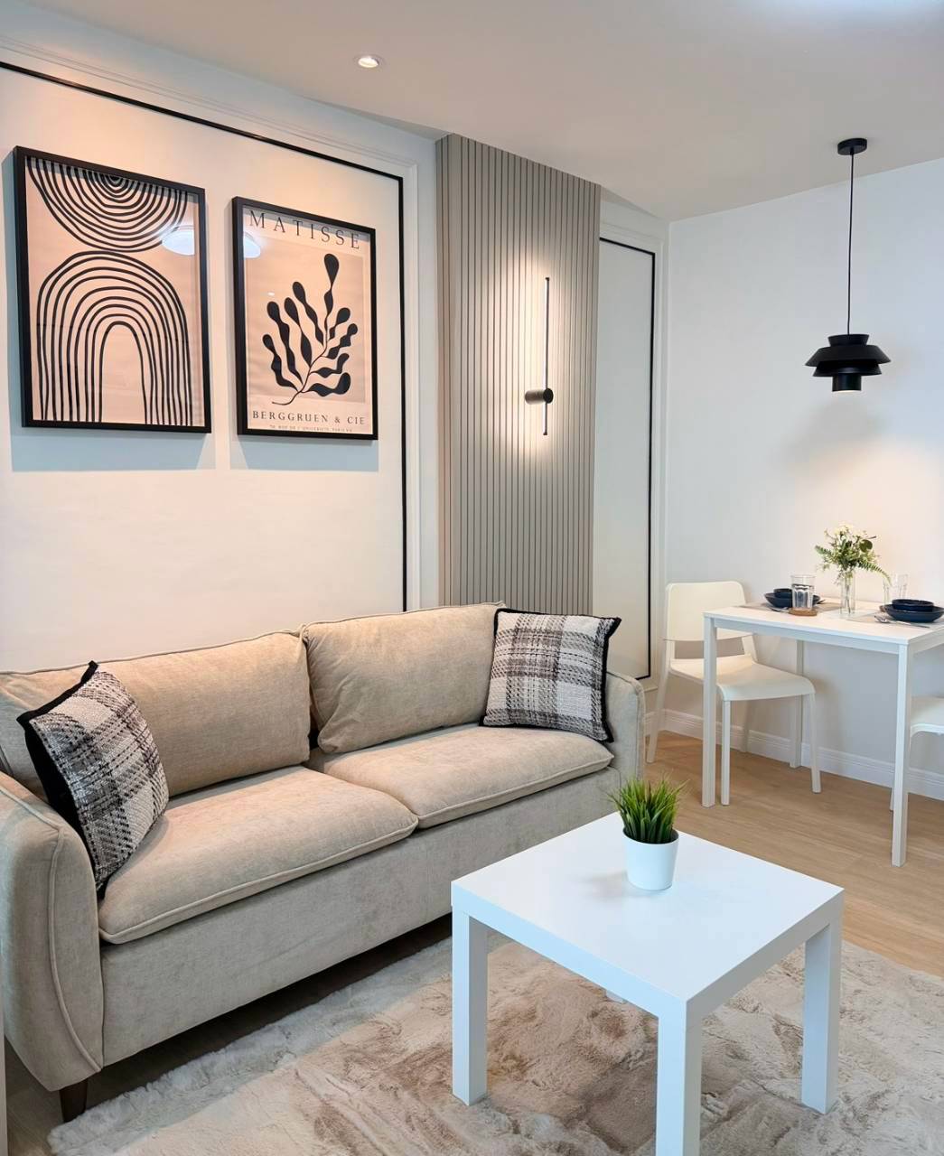 Dcondo Kathu - Patong WR-04685 2