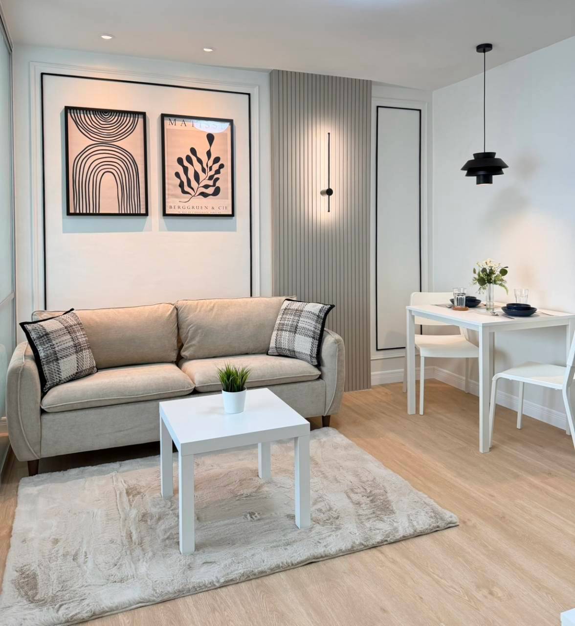 Dcondo Kathu - Patong WR-04685 3