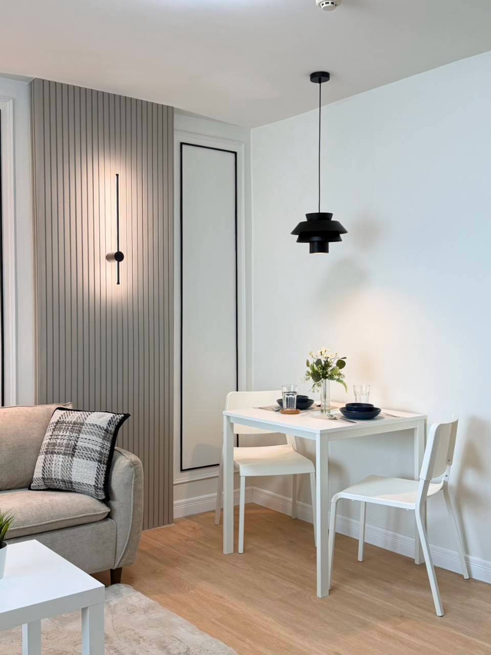 Dcondo Kathu - Patong WR-04685 4