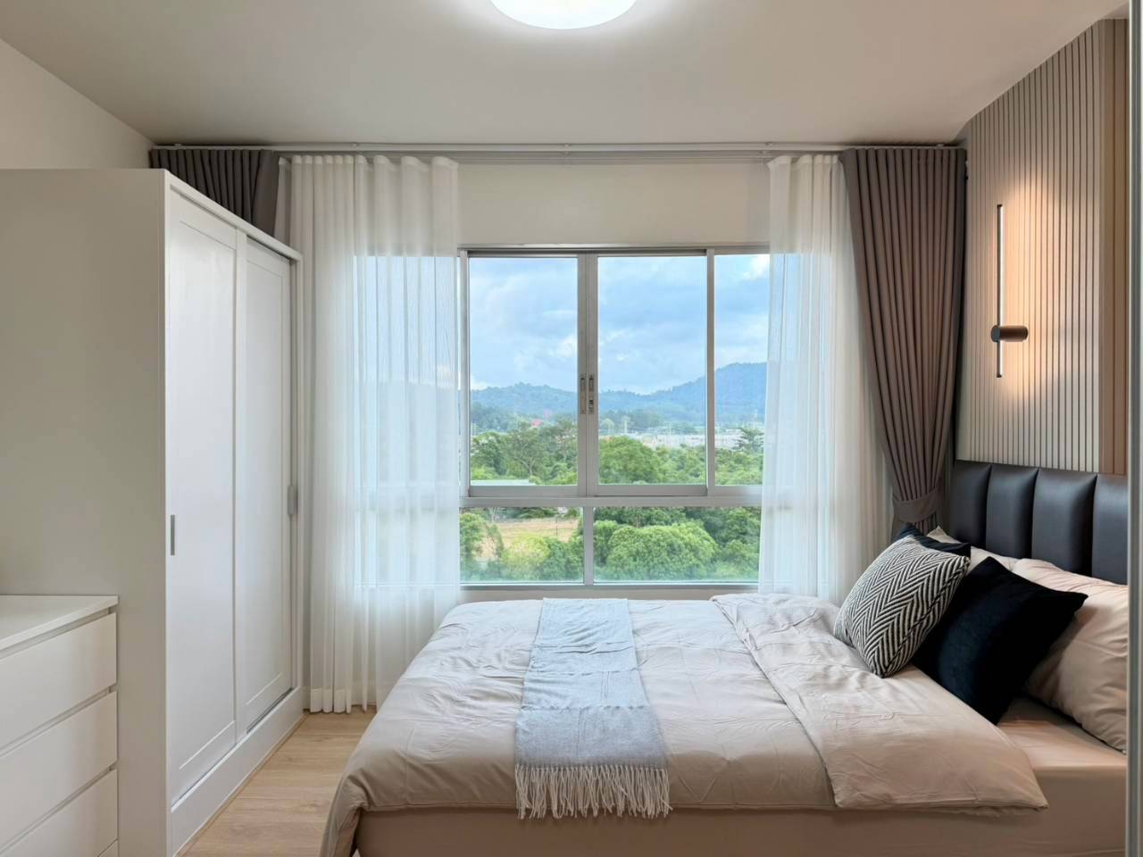 Dcondo Kathu - Patong WR-04685 5