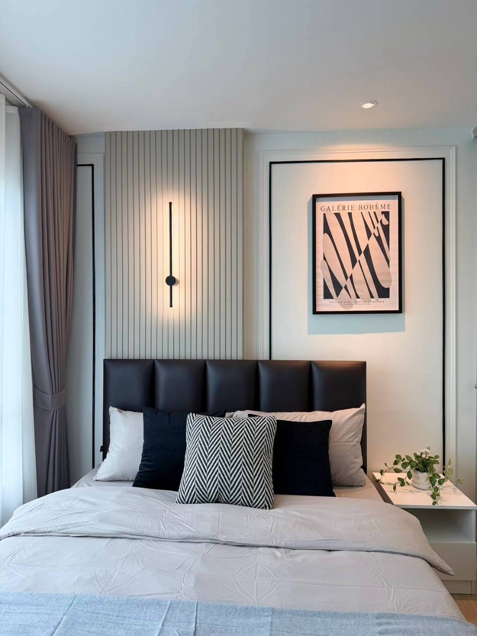 Dcondo Kathu - Patong WR-04685 6