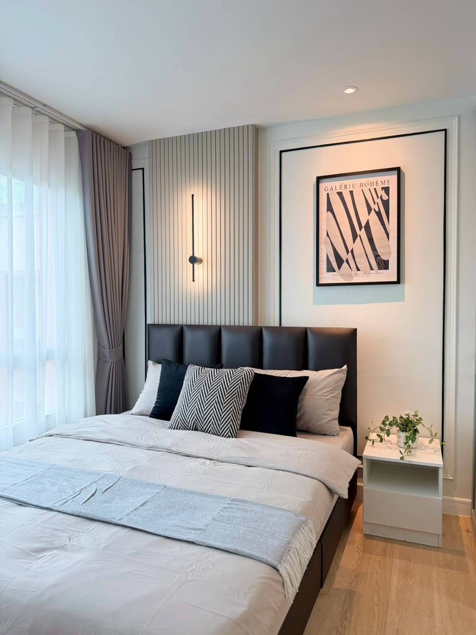 Dcondo Kathu - Patong WR-04685 7