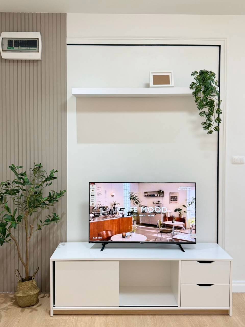 Dcondo Kathu - Patong WR-04685 8