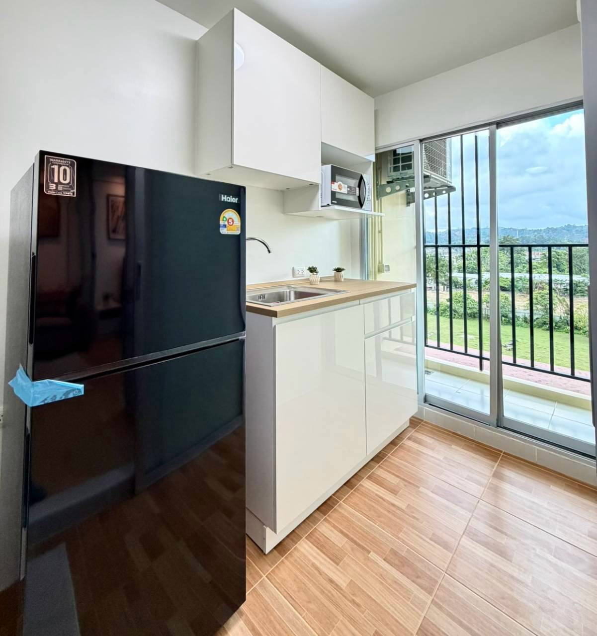 Dcondo Kathu - Patong WR-04685 9
