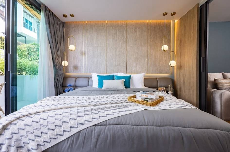 ASHIYANA HEIGHTS SEA VIEW IN KATA WR-04689 2