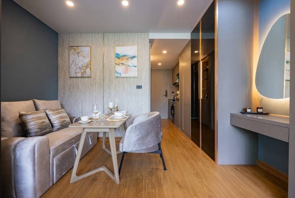 ASHIYANA HEIGHTS SEA VIEW IN KATA WR-04689 3