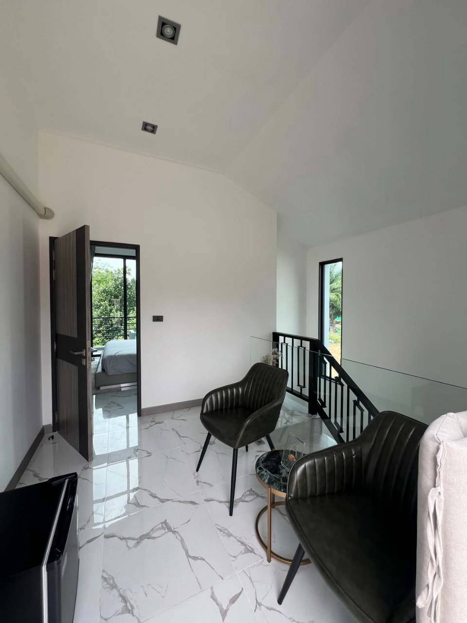 วิลล่าใจกลางเมืองภูเก็ต WR-04691 6