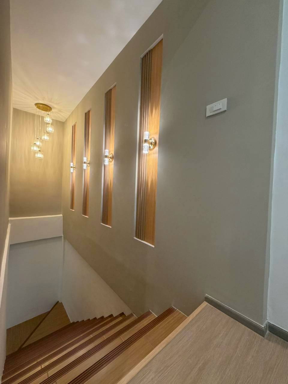 หมู่บ้าน ซอยเทพกระษัตรี WR-04692 8