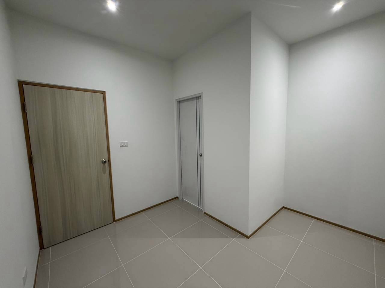 หมู่บ้าน ซอยเทพกระษัตรี WR-04692 9