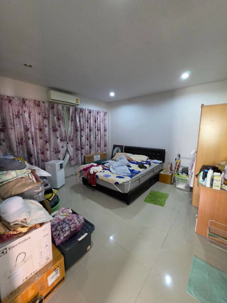 หมู่บ้านพร้อมพันธ์ ป่าคลอก WR-04697 4
