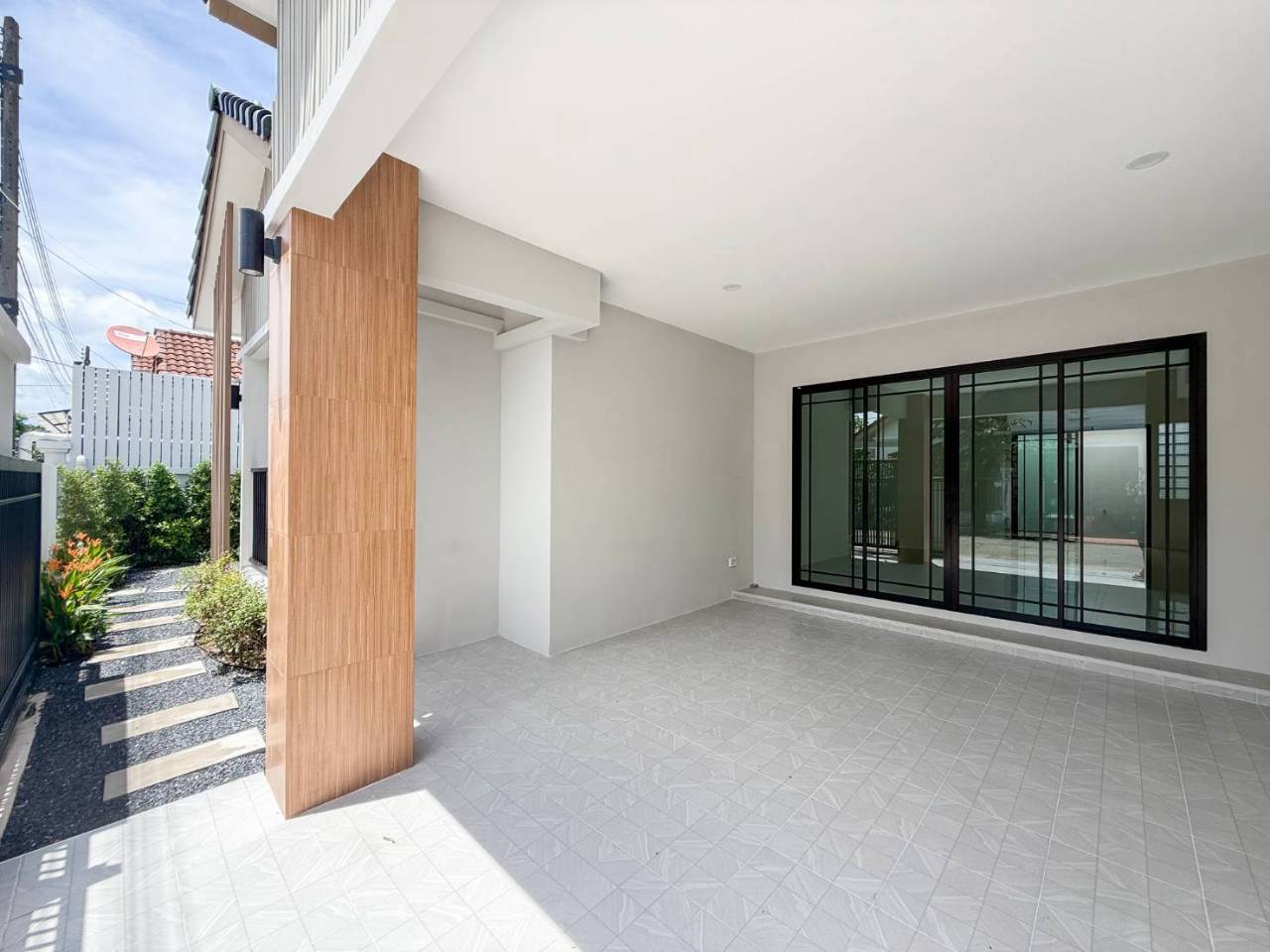 หมู่บ้านภูเก็ตวิลล่าดาวรุ่ง WR-04548 11