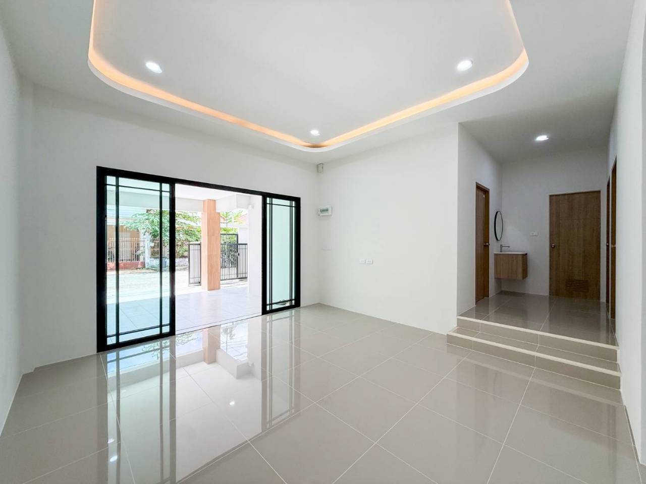 หมู่บ้านภูเก็ตวิลล่าดาวรุ่ง WR-04548 2