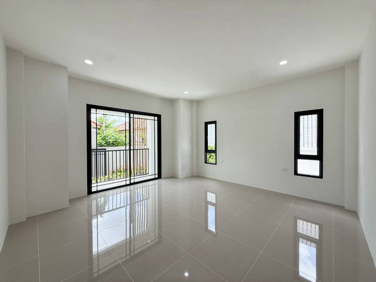 หมู่บ้านภูเก็ตวิลล่าดาวรุ่ง WR-04548 3