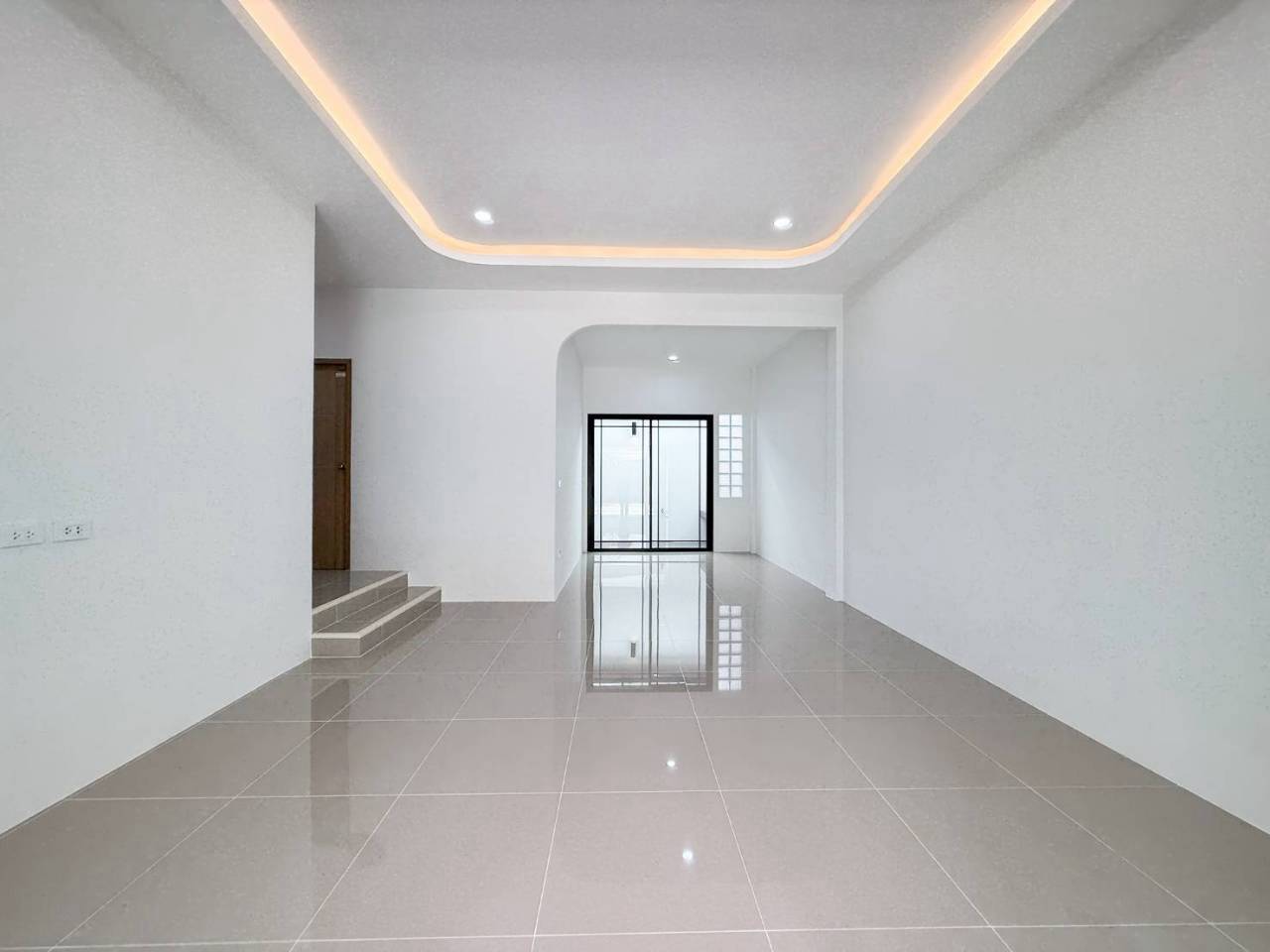 หมู่บ้านภูเก็ตวิลล่าดาวรุ่ง WR-04548 4