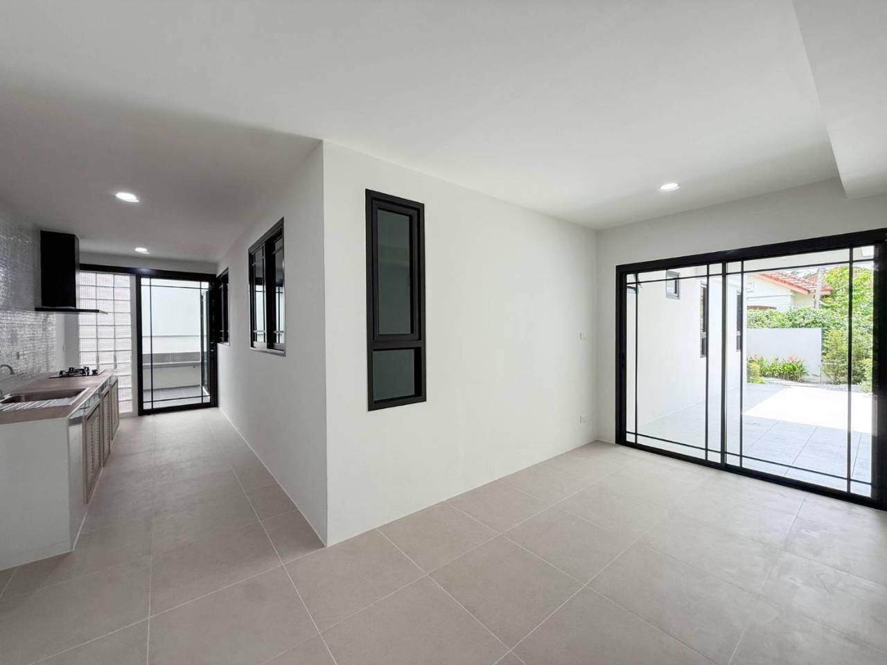 หมู่บ้านภูเก็ตวิลล่าดาวรุ่ง WR-04548 5