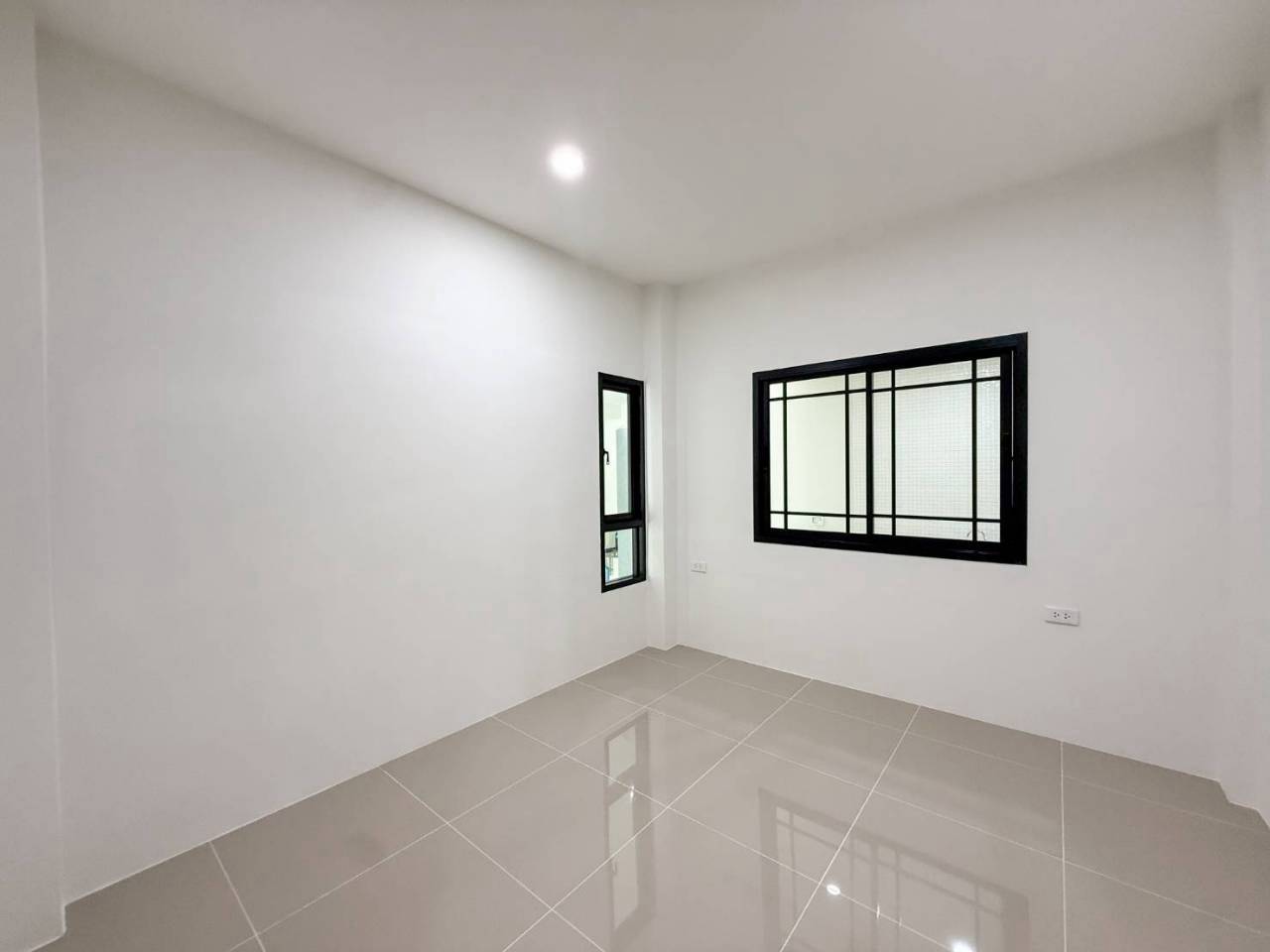 หมู่บ้านภูเก็ตวิลล่าดาวรุ่ง WR-04548 6