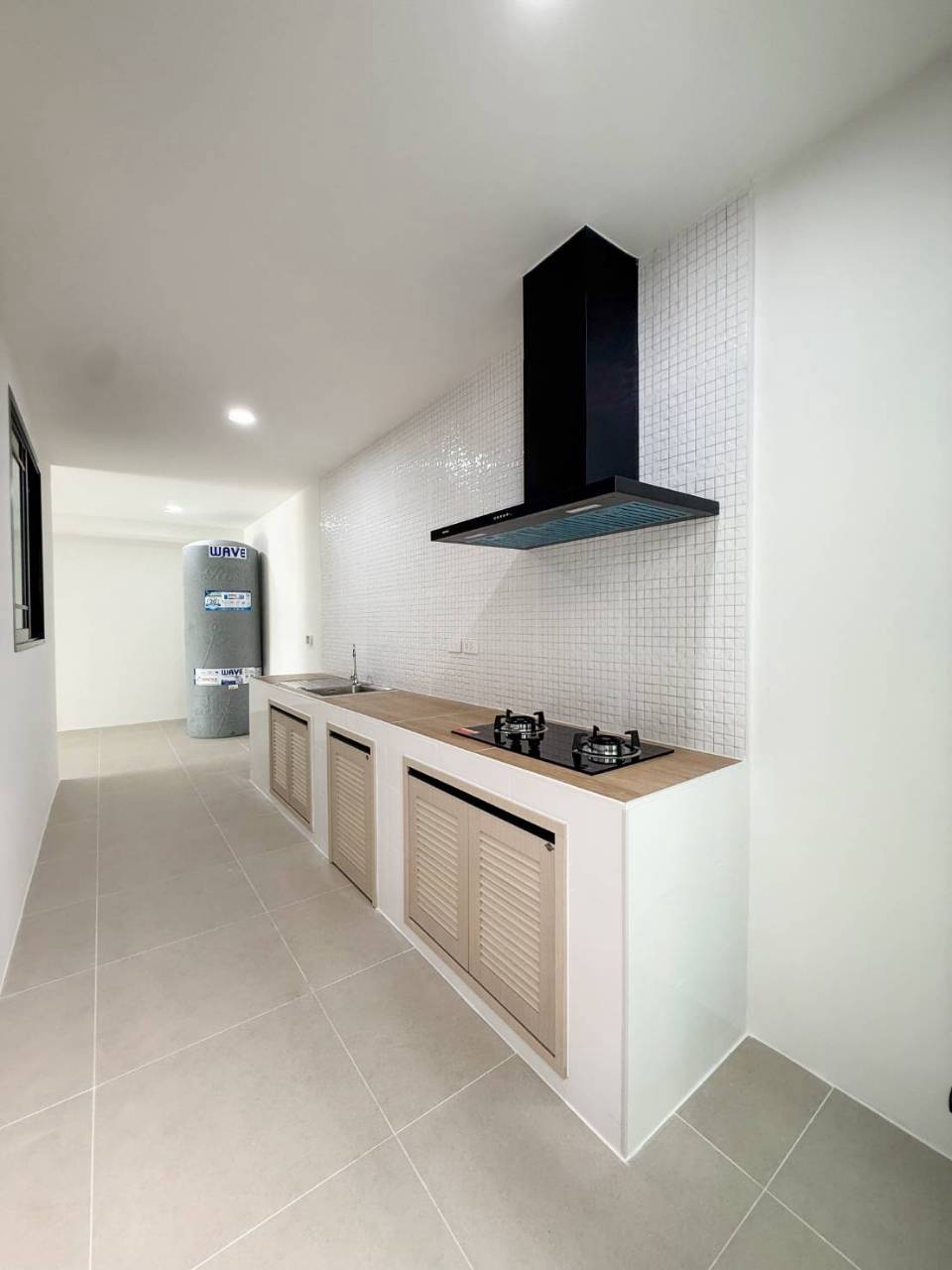หมู่บ้านภูเก็ตวิลล่าดาวรุ่ง WR-04548 7