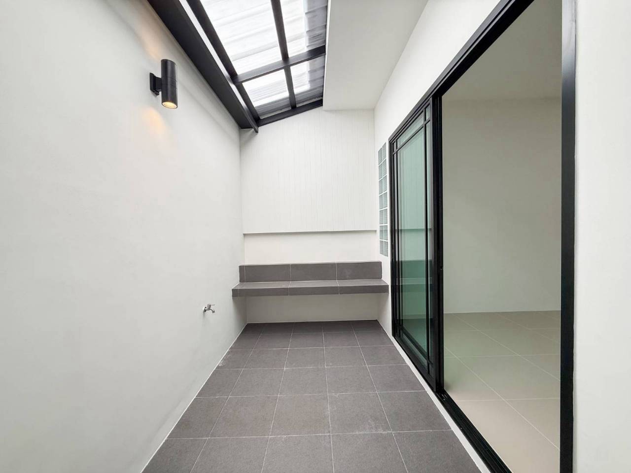 หมู่บ้านภูเก็ตวิลล่าดาวรุ่ง WR-04548 8
