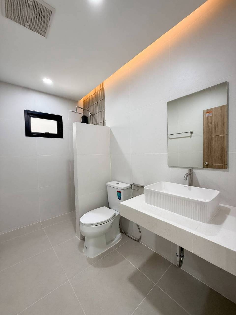 หมู่บ้านภูเก็ตวิลล่าดาวรุ่ง WR-04548 9