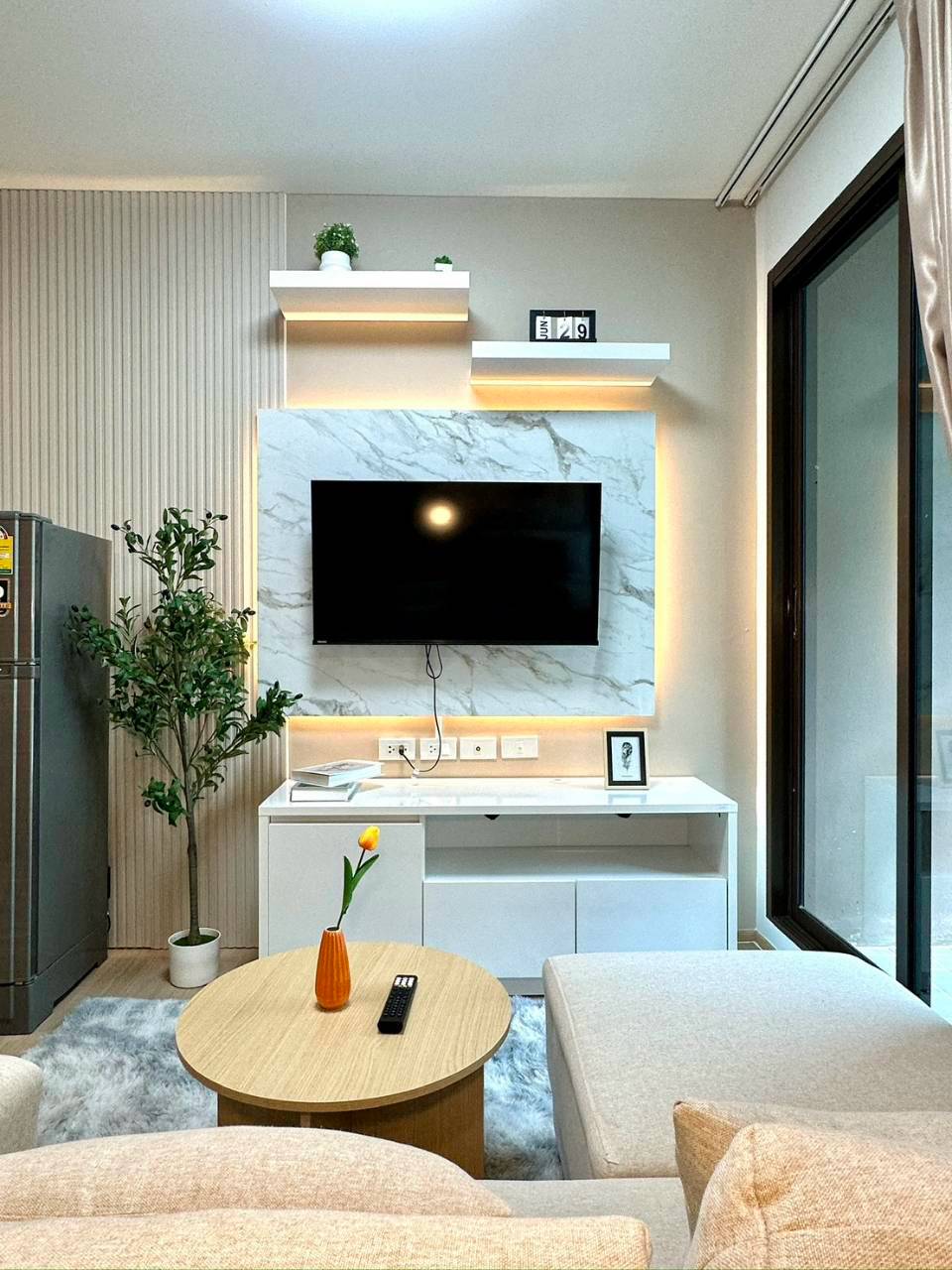 Zcape 3 Condominium WR-04702 10