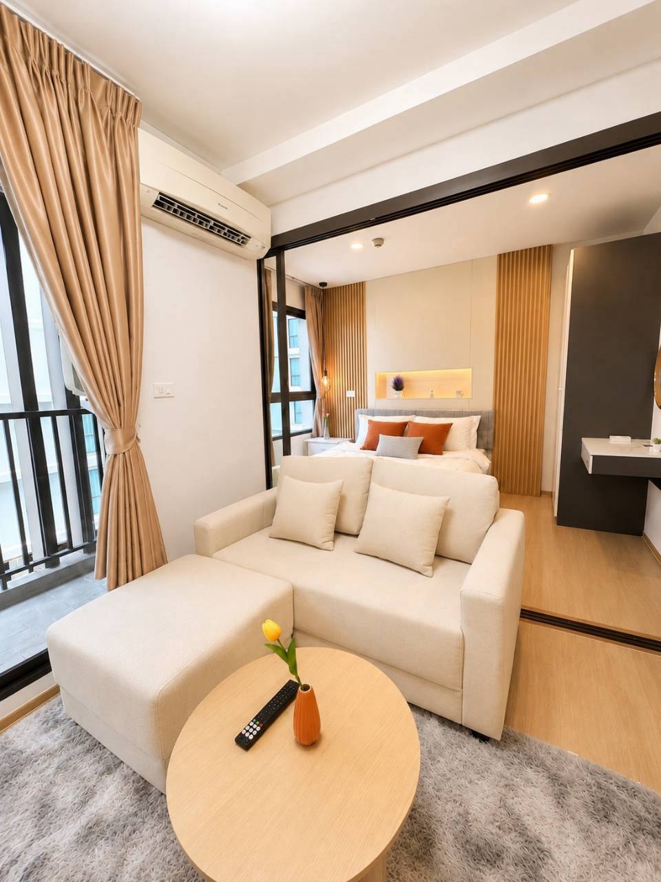 Zcape 3 Condominium WR-04702 2
