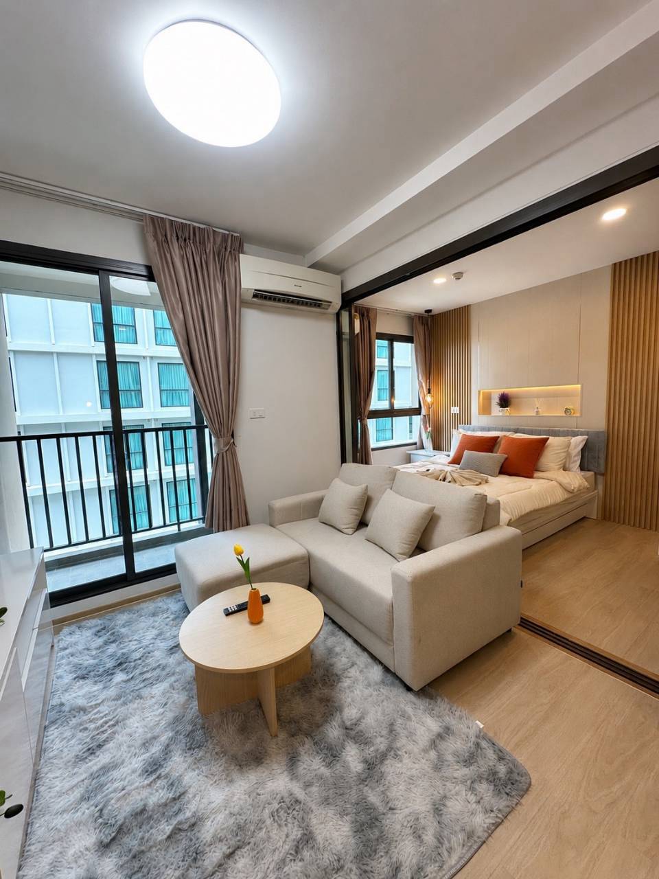 Zcape 3 Condominium WR-04702 3