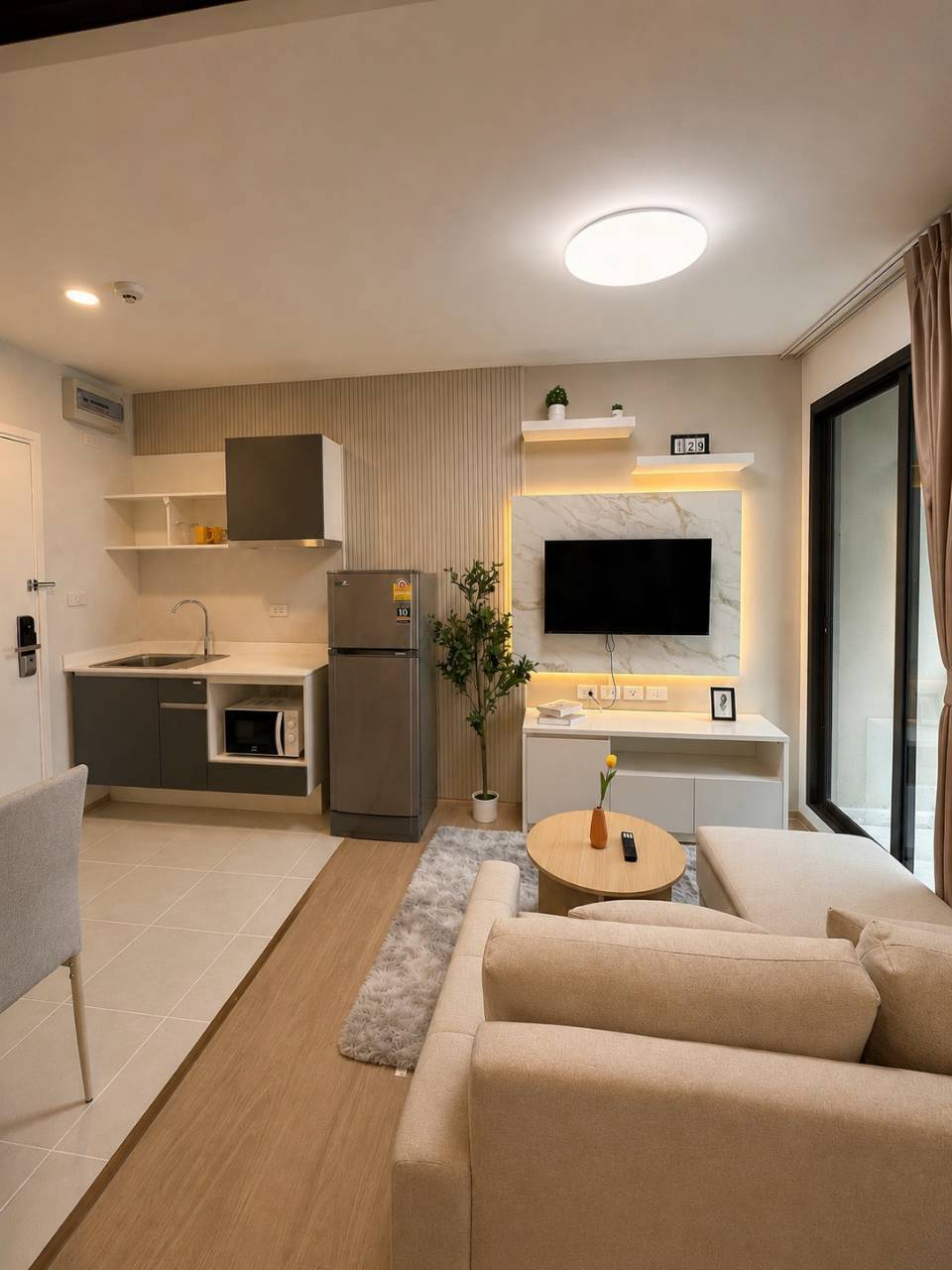 Zcape 3 Condominium WR-04702 4