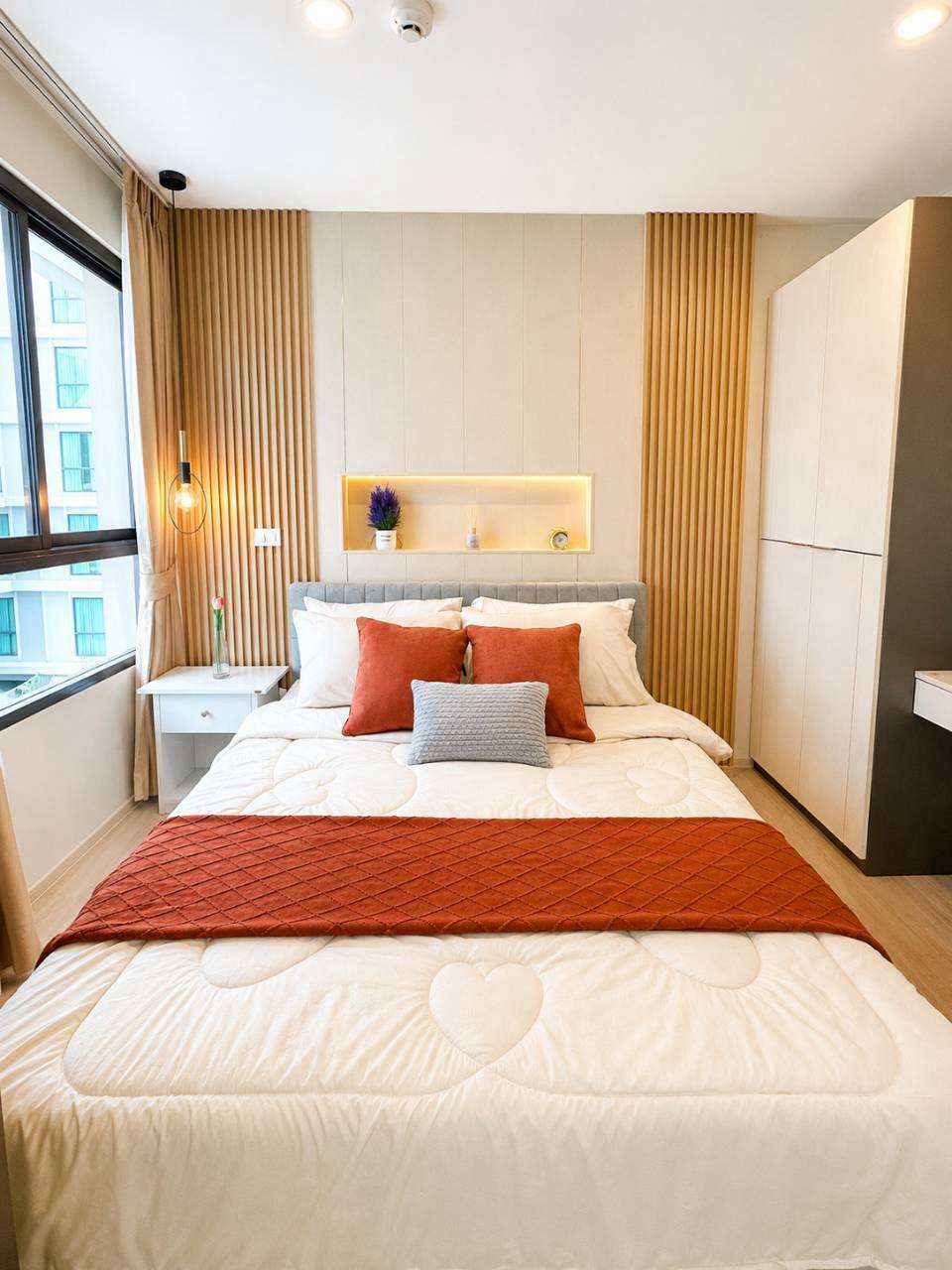 Zcape 3 Condominium WR-04702 5