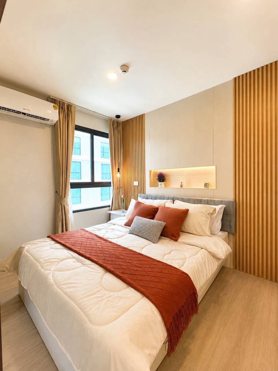 Zcape 3 Condominium WR-04702 6