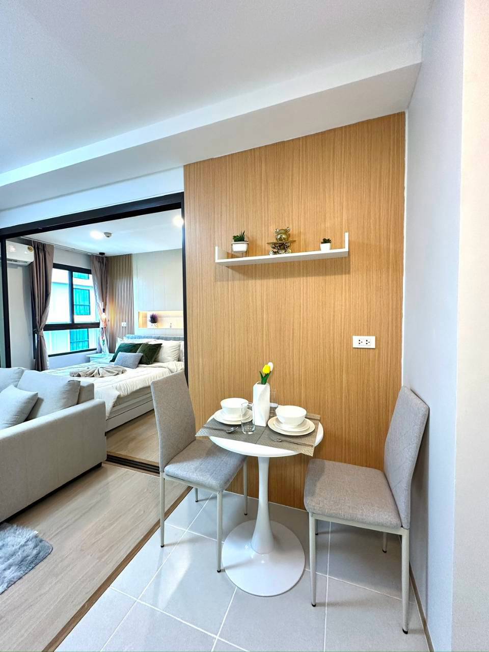 Zcape 3 Condominium WR-04702 8