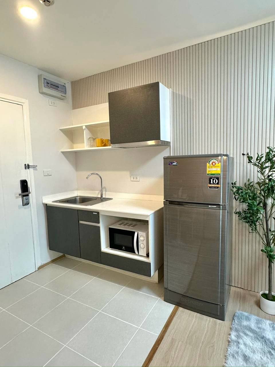 Zcape 3 Condominium WR-04702 9