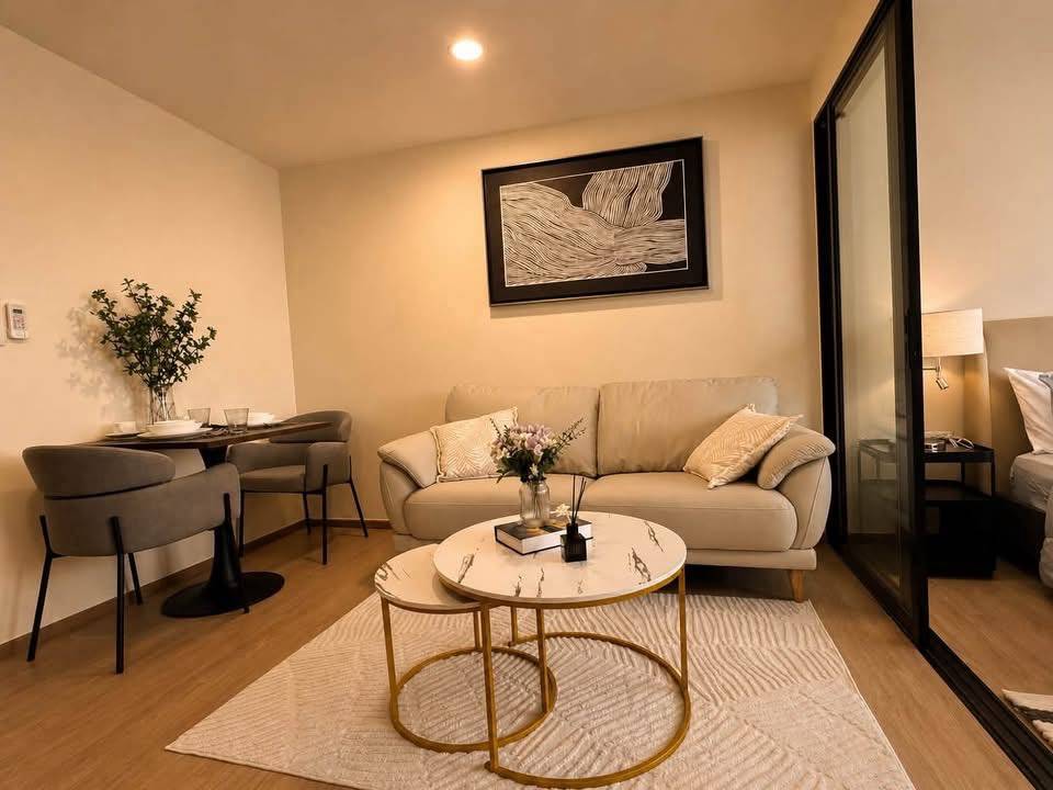Centrio Condominium WR-04703 3