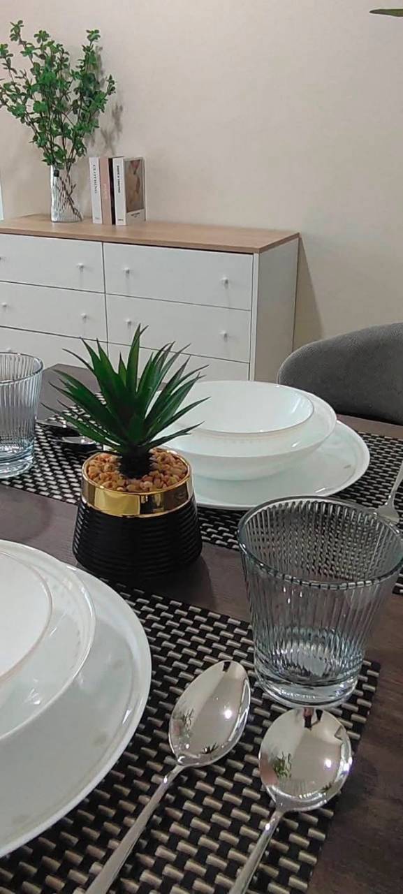 Centrio Condominium WR-04703 5