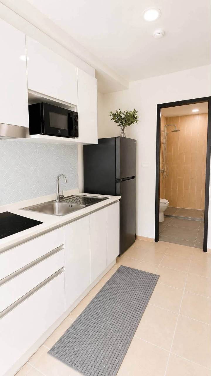 Centrio Condominium WR-04703 6