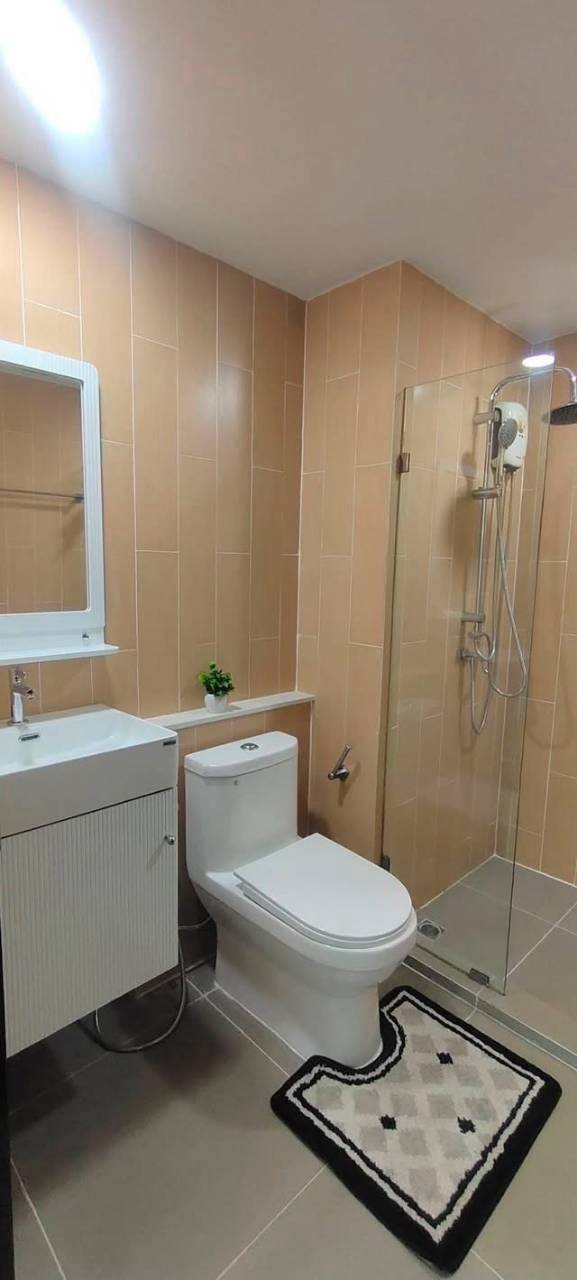 Centrio Condominium WR-04703 7