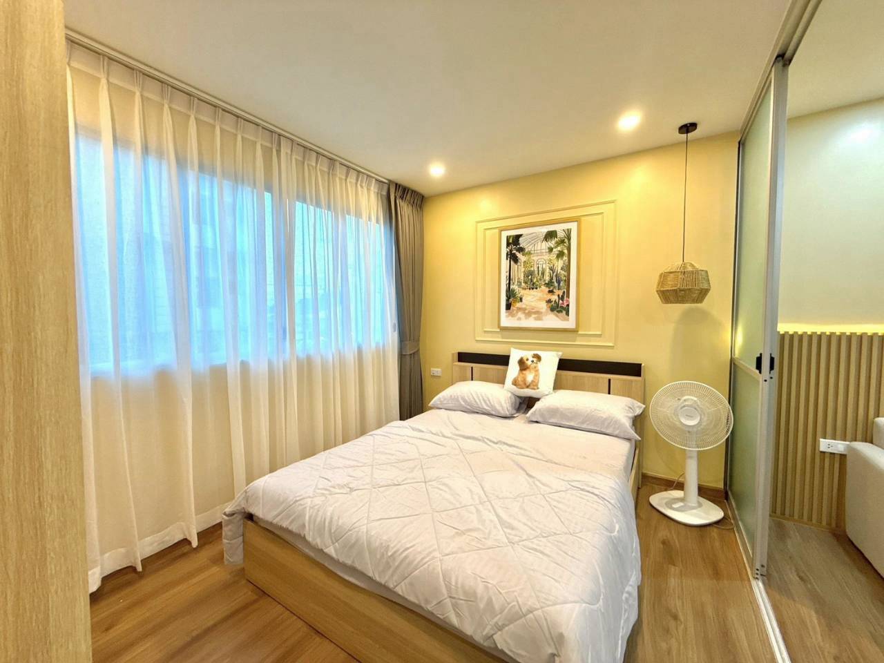 Dcondo Kathu WR-04704 3