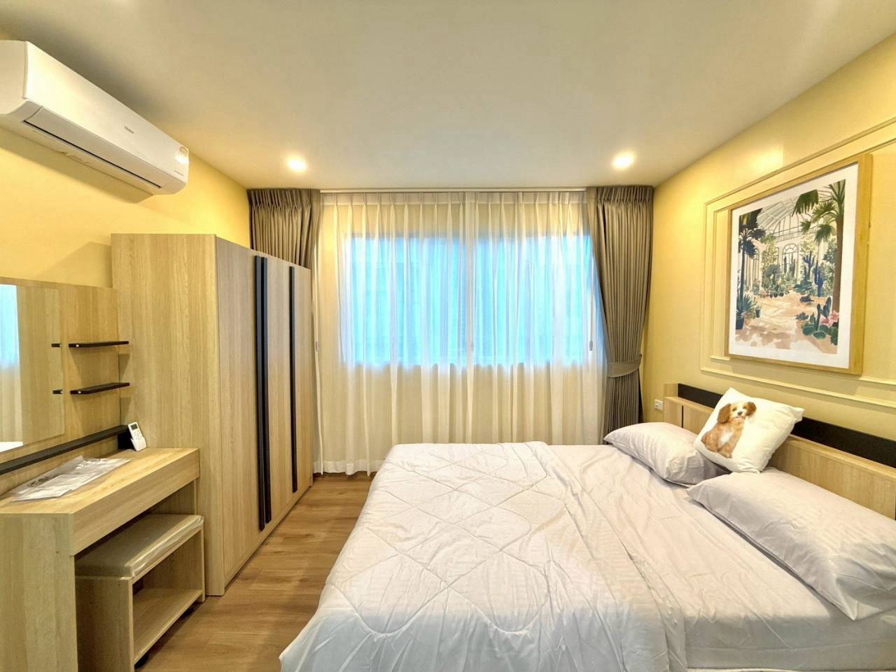 Dcondo Kathu WR-04704 5