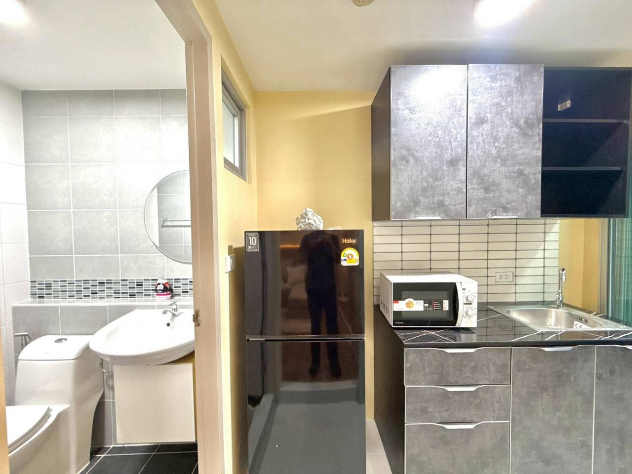 Dcondo Kathu WR-04704 6