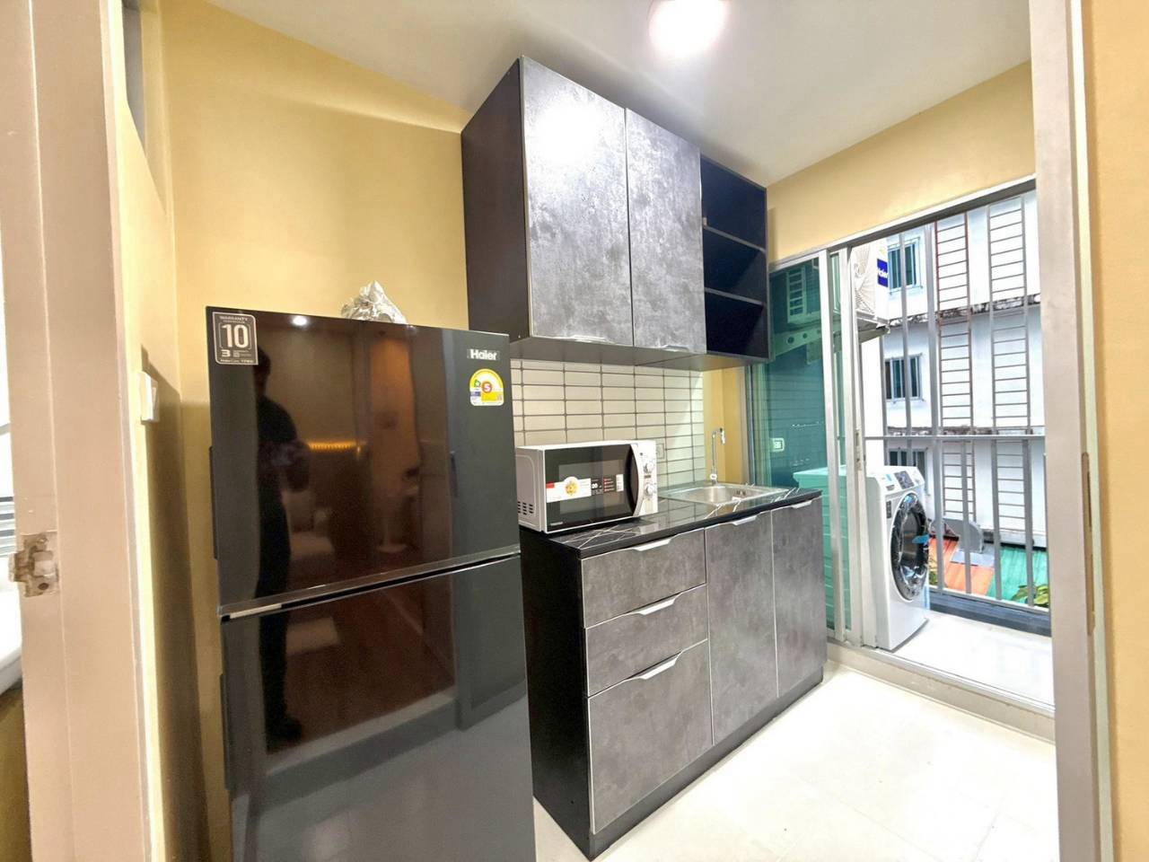 Dcondo Kathu WR-04704 7