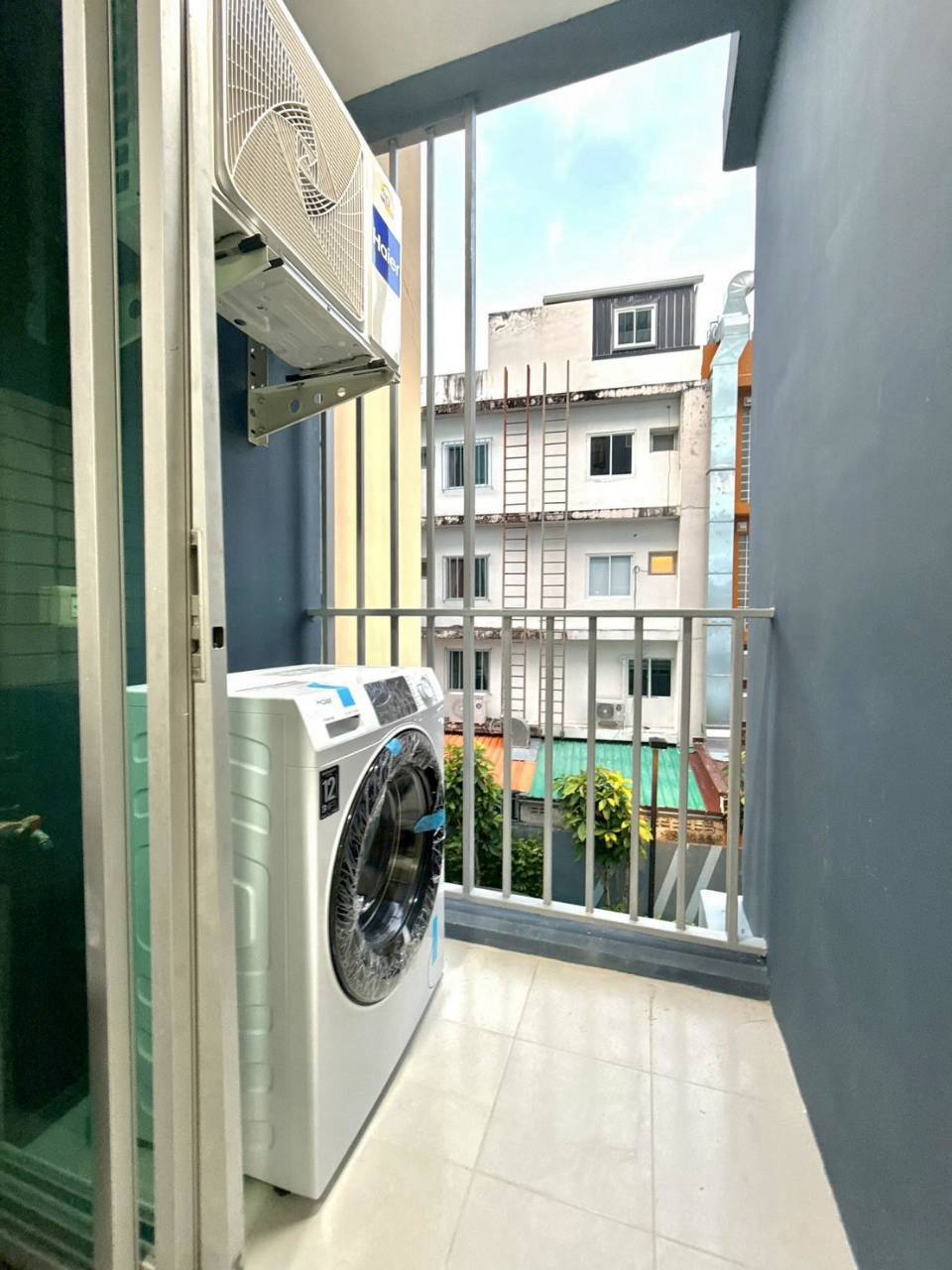 Dcondo Kathu WR-04704 8