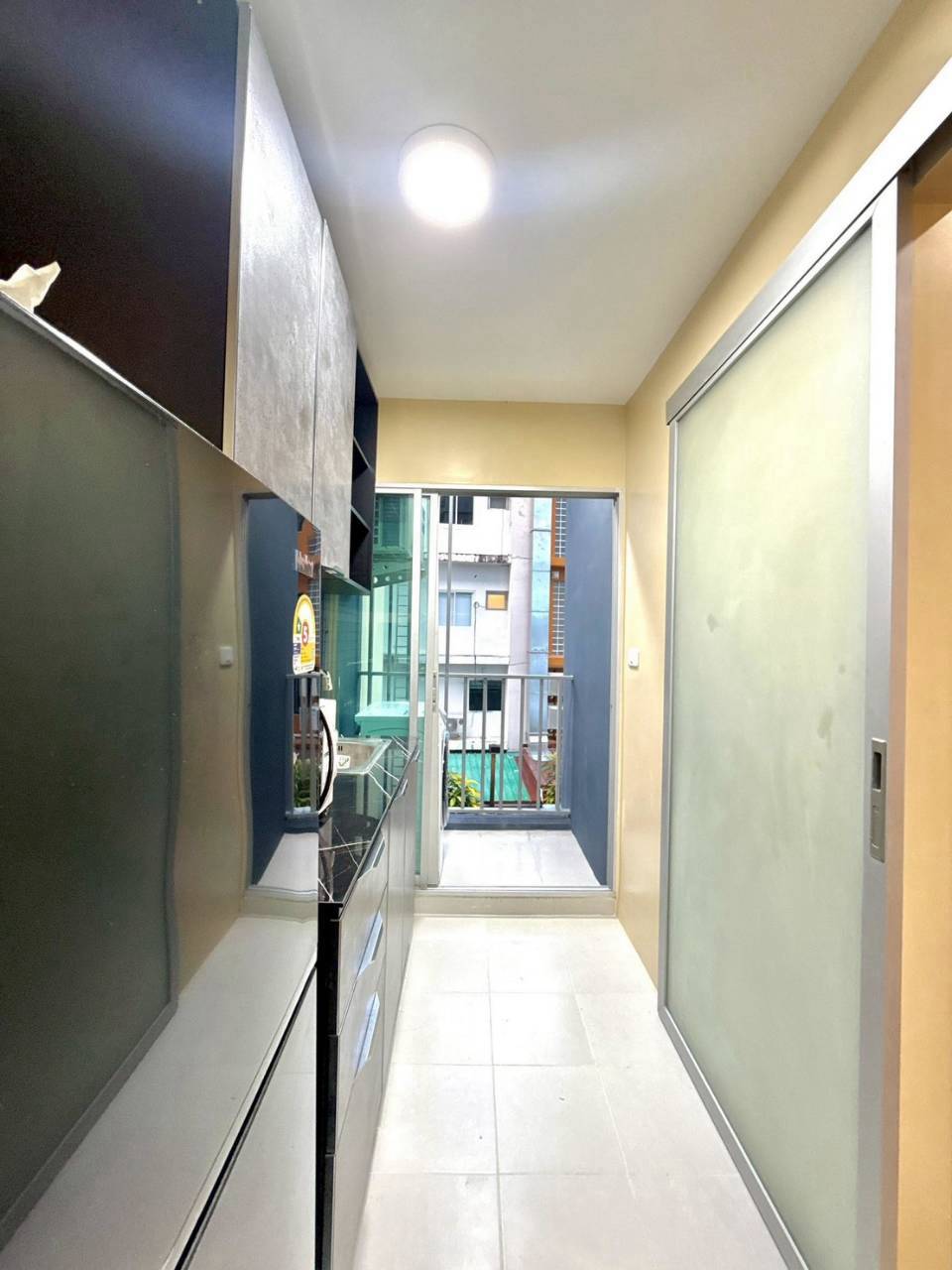 Dcondo Kathu WR-04704 9
