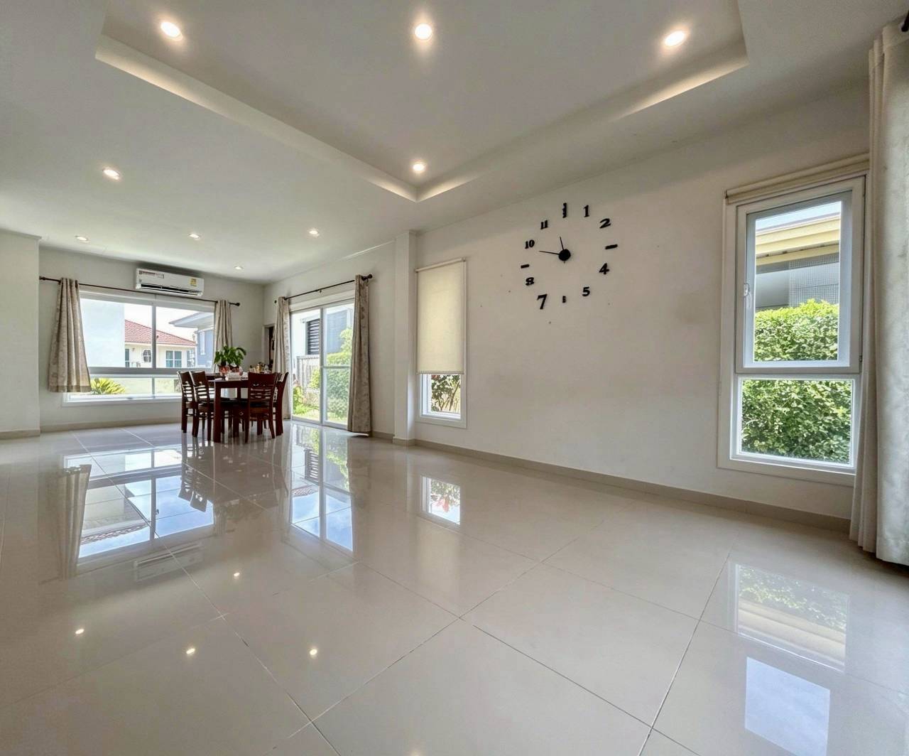 หมู่บ้านศุภาลัยเอสเซ้นส์ WR-04707 2