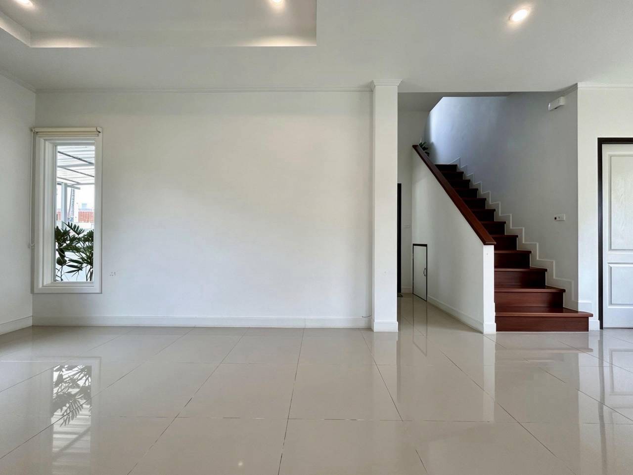 หมู่บ้านศุภาลัยเอสเซ้นส์ WR-04707 3