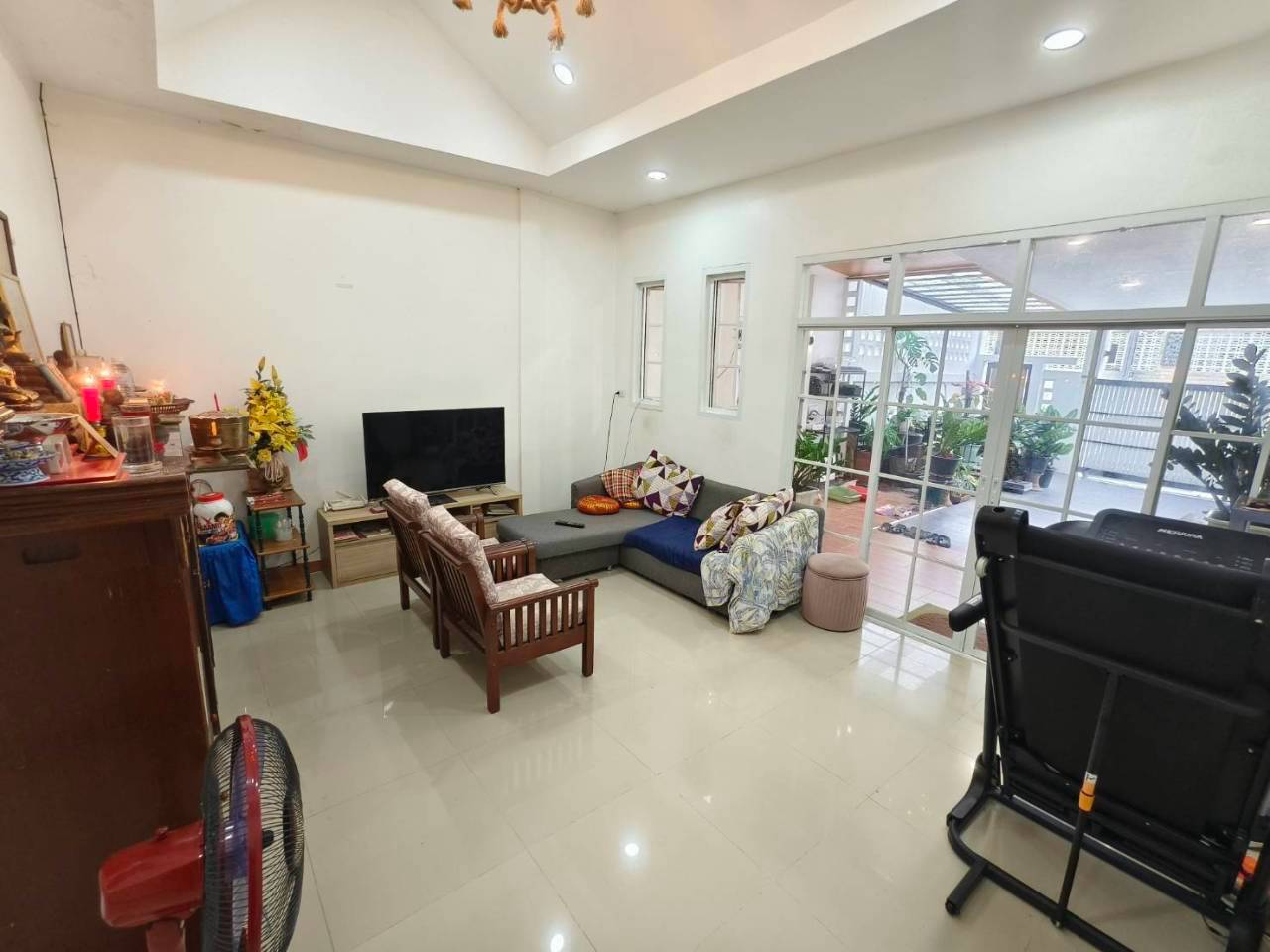 บ้านโซนวิชิต WR-04708 2