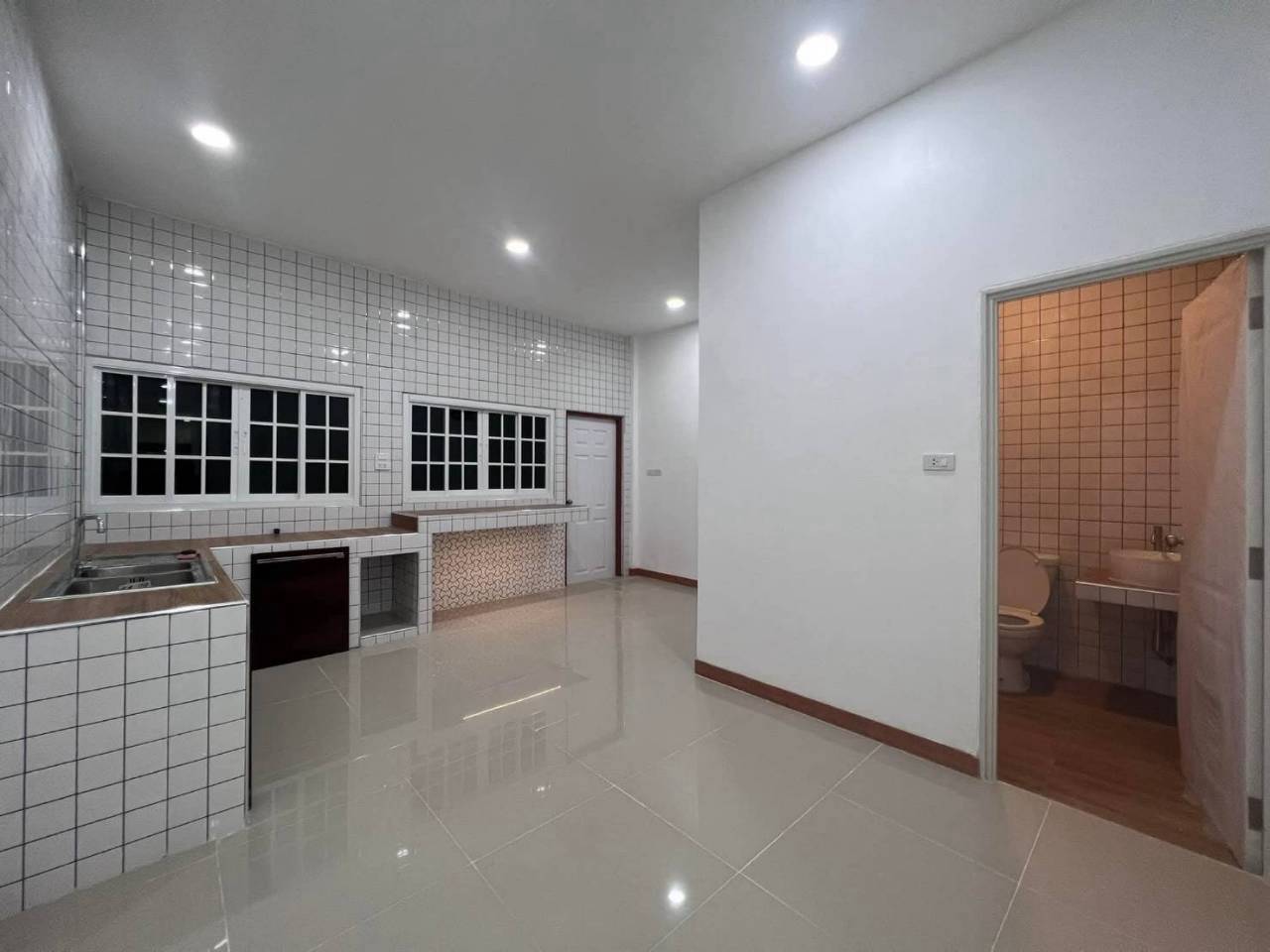 บ้านโซนวิชิต WR-04708 3
